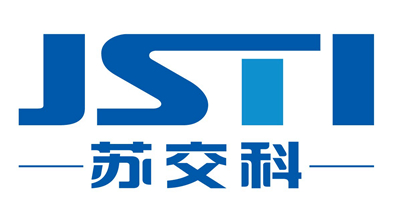 熊猫体育最新logo.jpg