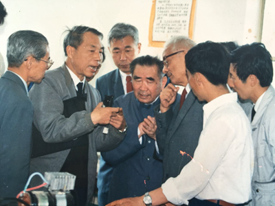庄国华1990年5月9日在建湖县指导工作.jpg