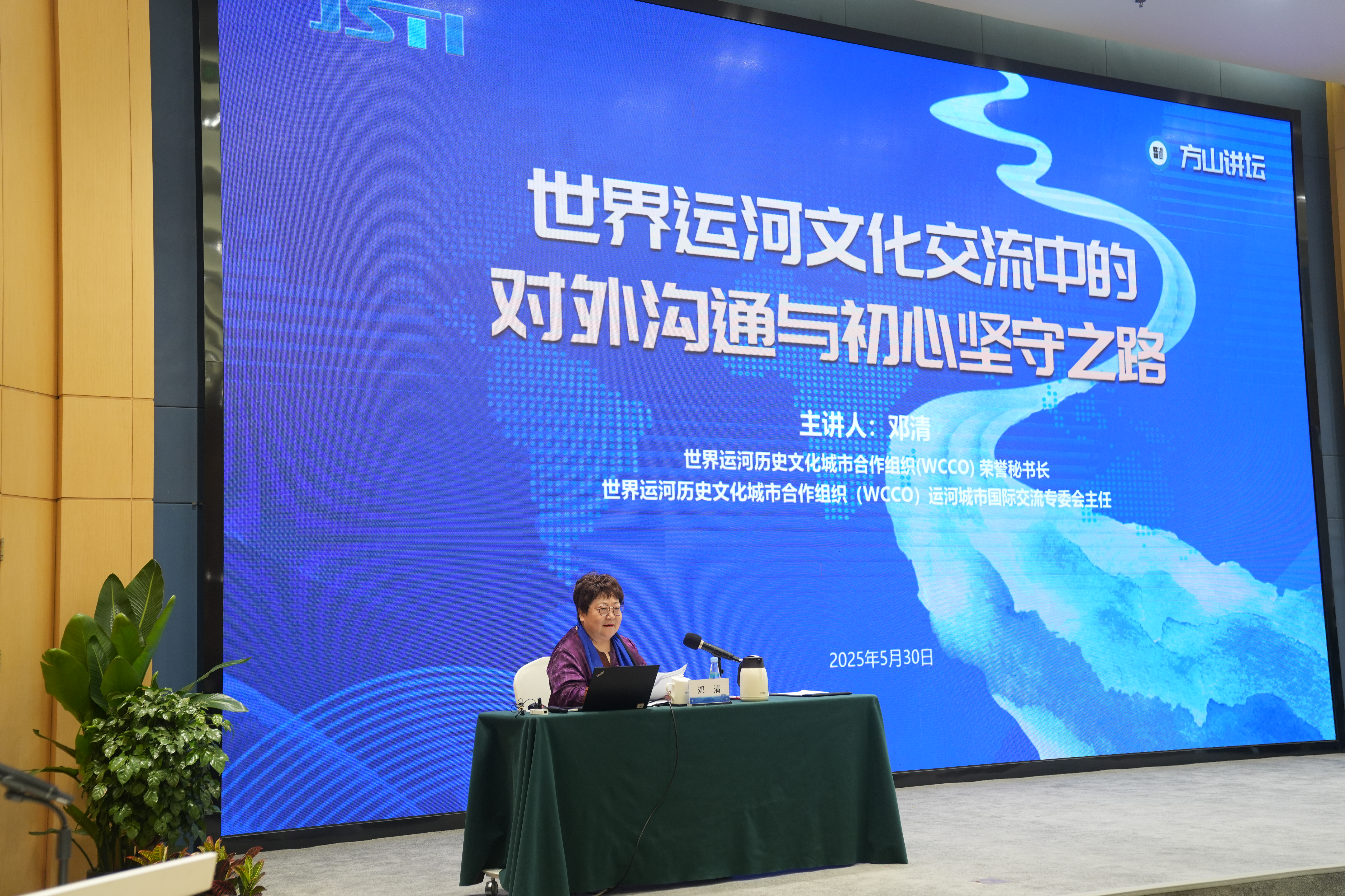 DSC07294 - 副本(1).jpg